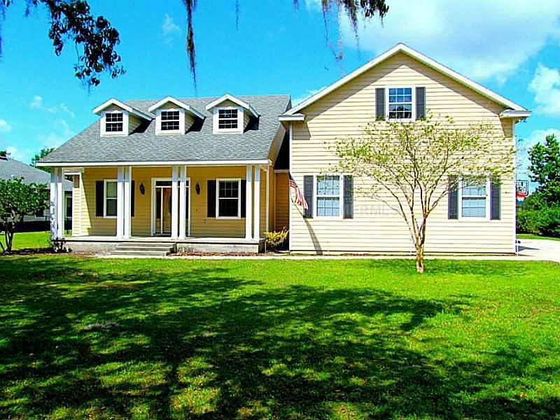 1st image of 6311 Oak Shore Dr