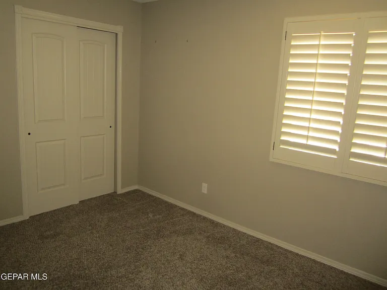 477 Prime Desert Dr — Photo 40
