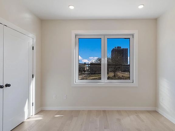 5th image of 1530 N 25th St #3