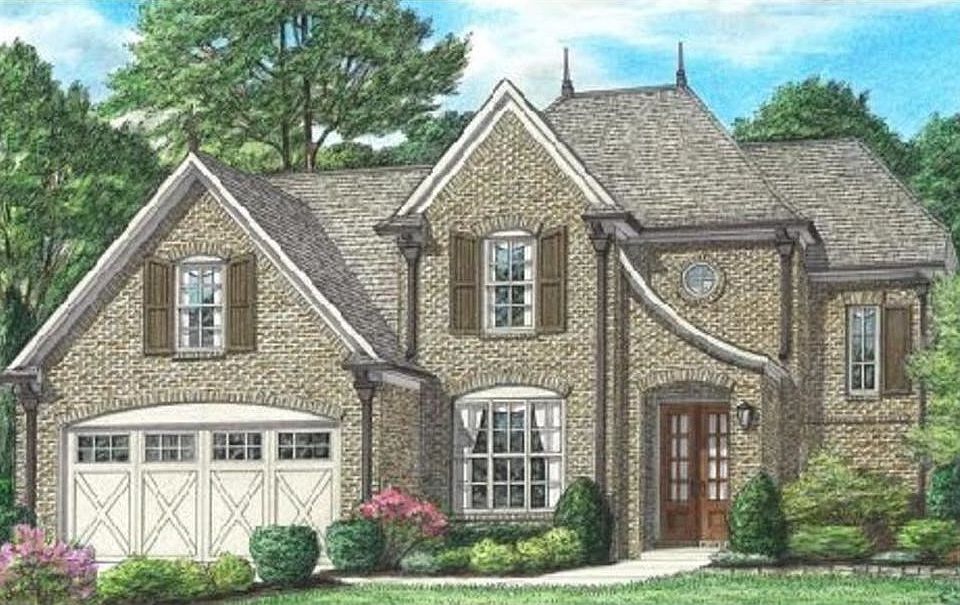 1st image of 3481 Banyan Ln