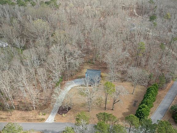 5th image of 59 Busbin Lane