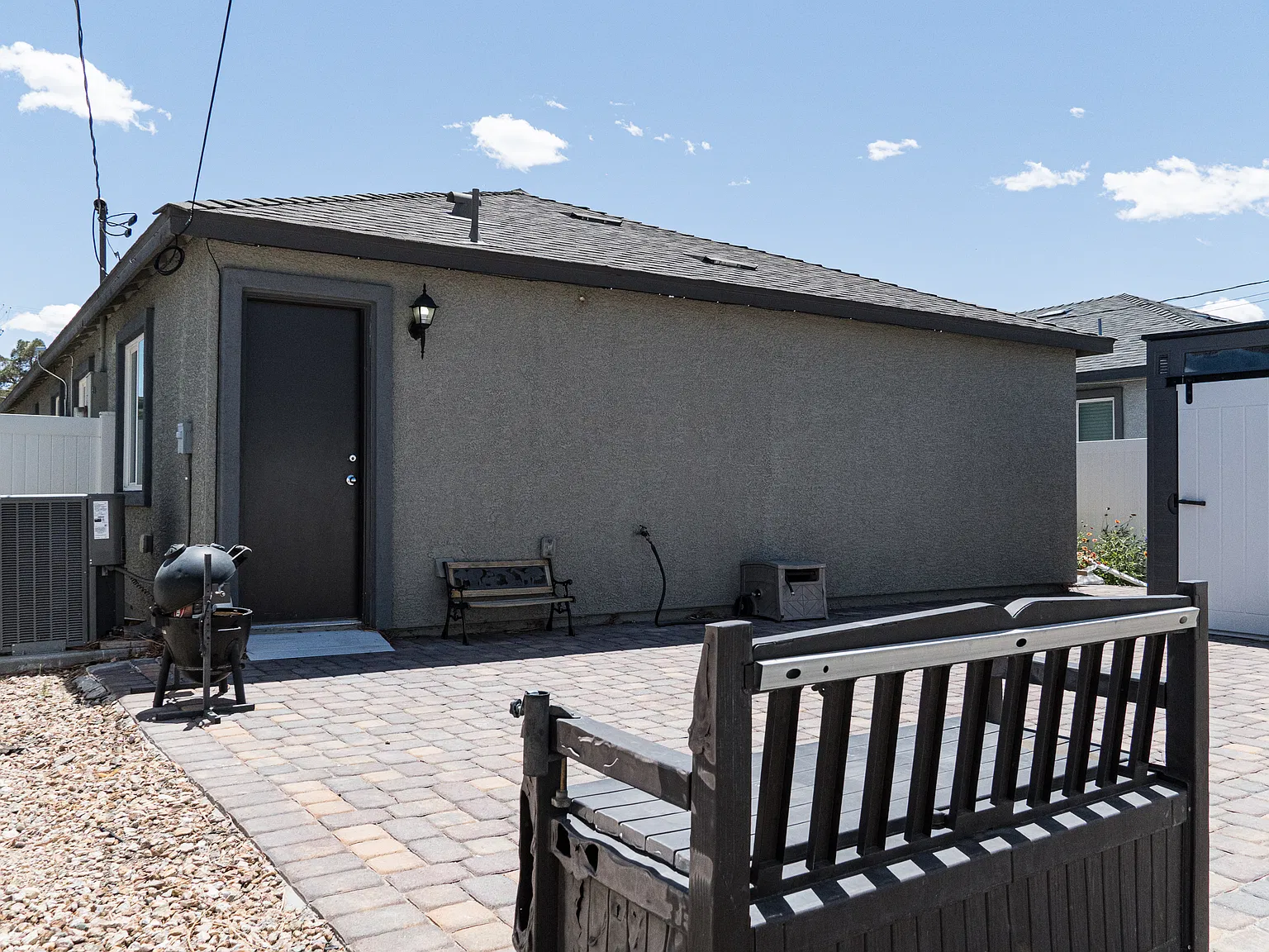 4 bed, 1512 sqft, $880 — Photo 4