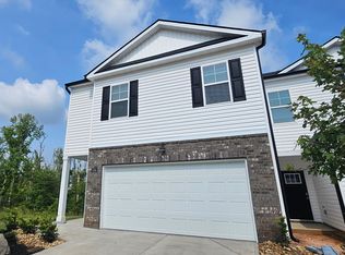 5194 Montana Loop, North Augusta, SC 29841