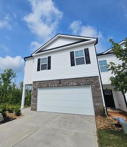 5194 Montana Loop, North Augusta, SC, 29841