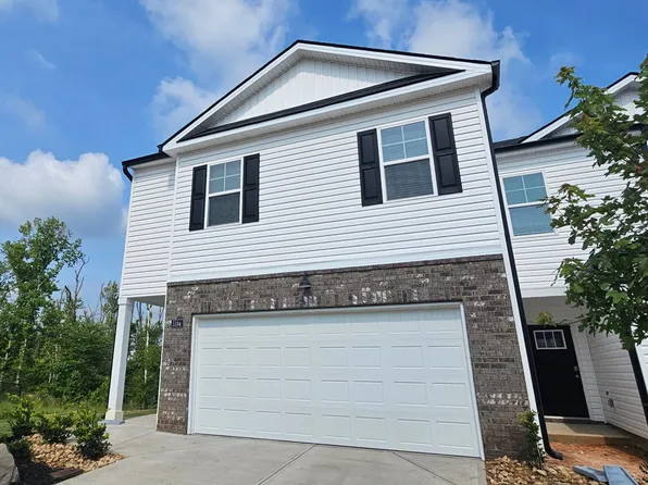 5194 Montana Loop, North Augusta, SC 29841