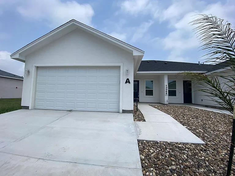 13966 Fortuna Bay Dr — Photo 26