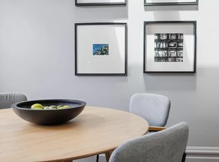 1118 Shotwell St, San Francisco, CA 94110