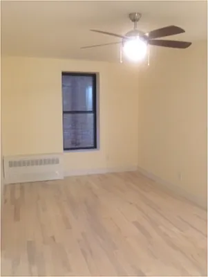 Rented by Newcastle Realty Services | media 12