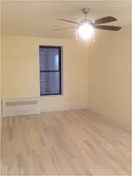 Rented by Newcastle Realty Services