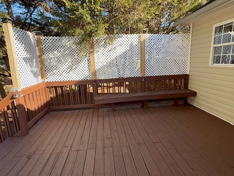 212 Walnut Creek Dr — Photo 23