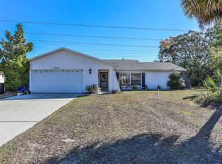 3298 Beaver Ave, Spring Hill, FL 34609