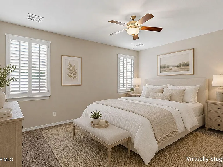 14828 Tierra Coruna Ave — Photo 23