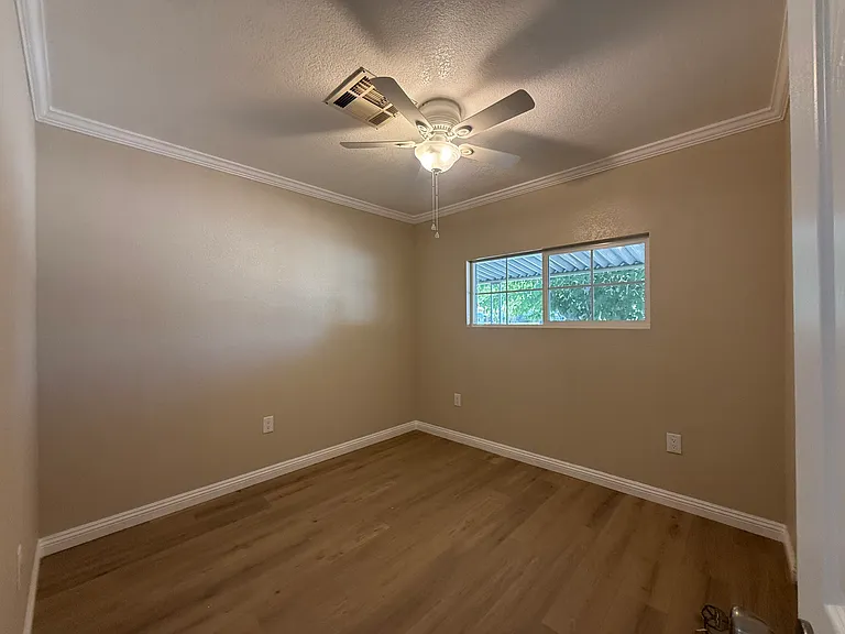 5711 Columbia Way #57 — Photo 9