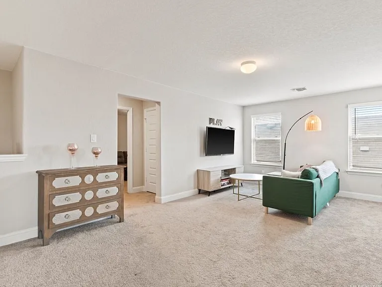 10606 Briceway Ace — Photo 22
