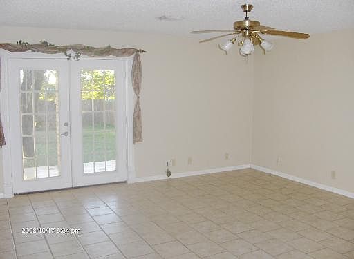 4th image of 6434 Maverick Trail Dr