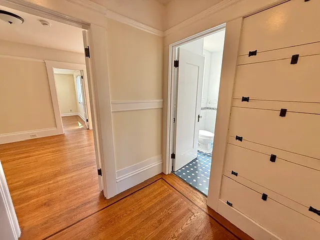 458 21st Ave — Photo 48