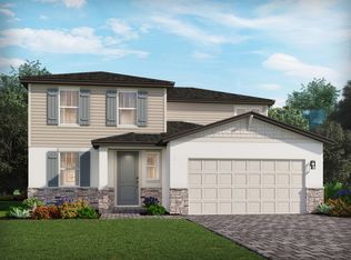 26057 Olive Rose Way, Groveland, FL 34736