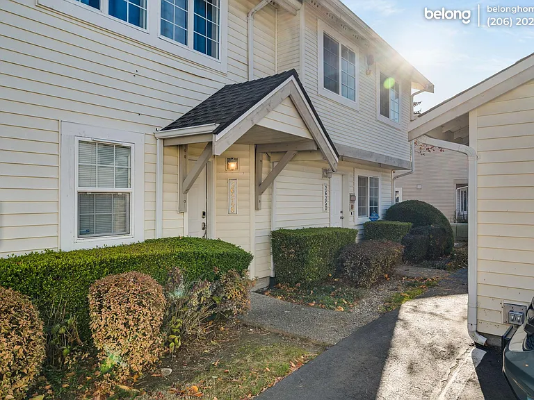 26250 114th Ln SE — Photo 1