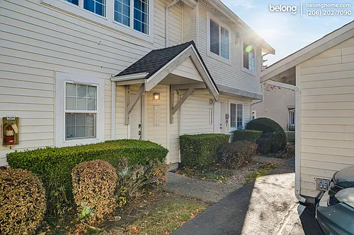 26250 114th Ln SE Photo 1 26250 114th Ln SE Photo 1