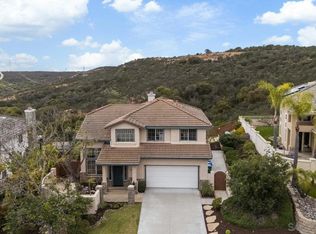 12222 Mannix Rd, San Diego, CA 92129