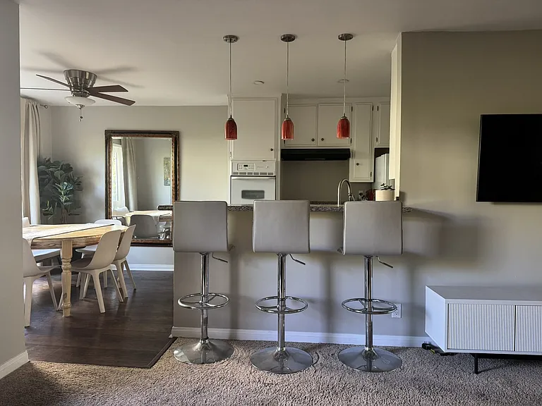 Palm Ave — Photo 12