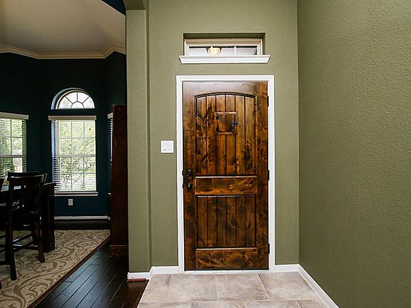 5th image of 16031 Rustlers Trail Ln