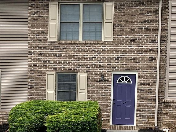 2nd image of 175 Griffin Ln #175