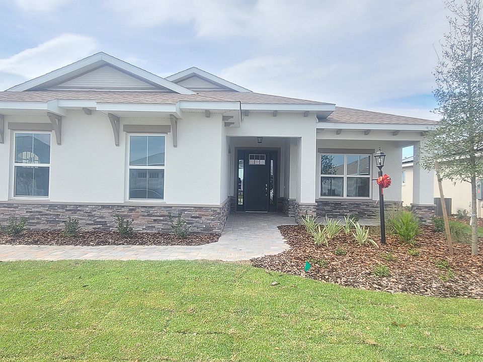 20221018_150723_10182022