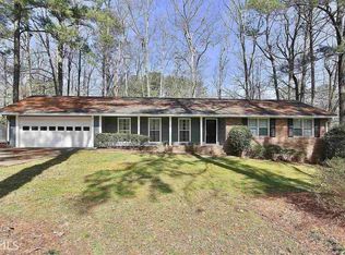 100 Denna Pl, Alpharetta, GA 30009