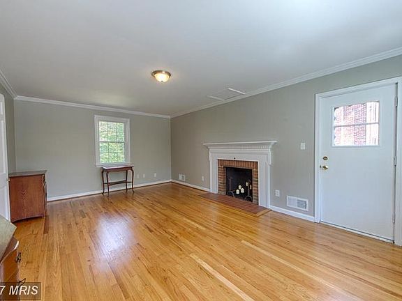 3rd image of 5206 Concordia St