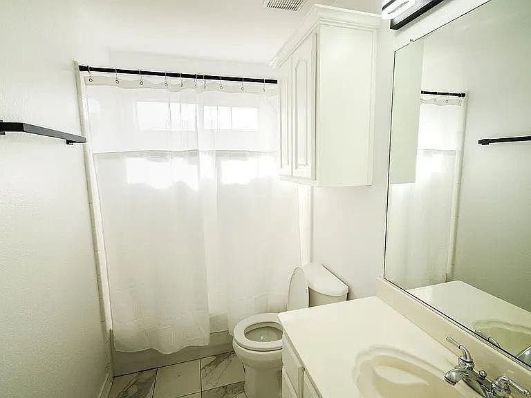 1st image of 408 Misty Ln #408