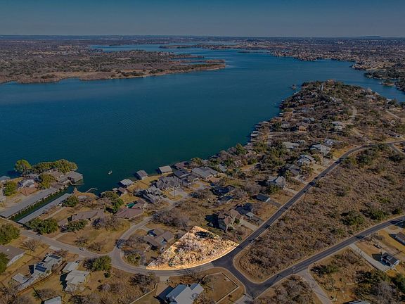 2nd image of TBD Blue Lake Dr