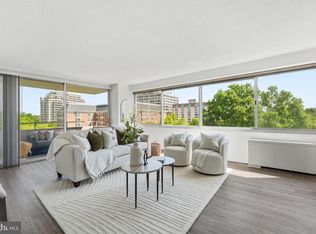 Willoughby Of Ch Ch Codm, Chevy Chase, MD 20815