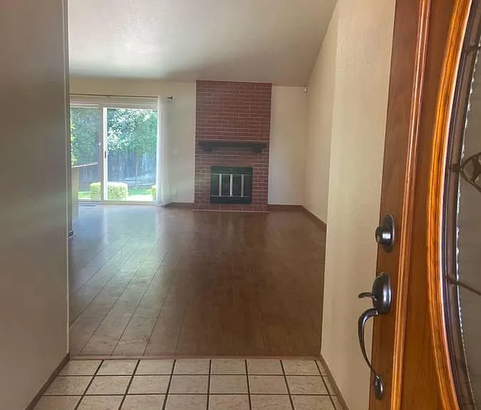 4460 George Oaks Dr — Photo 7