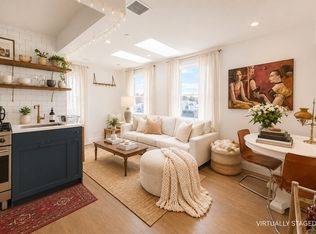 308 Eldert St #4R, Brooklyn, NY 11237