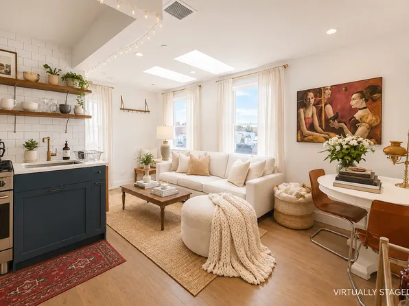 308 Eldert Street image 1 of 5