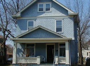 831 Tennessee St #B, Lawrence, KS 66044
