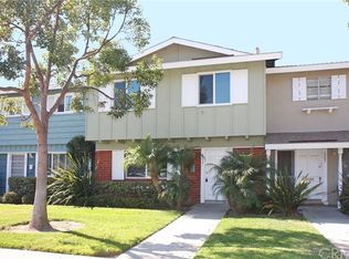 19901 Derbyshire Ln, Huntington Beach, CA 92646
