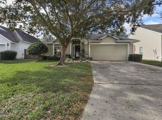 1657 Austin Ln, Saint Augustine, FL 32092