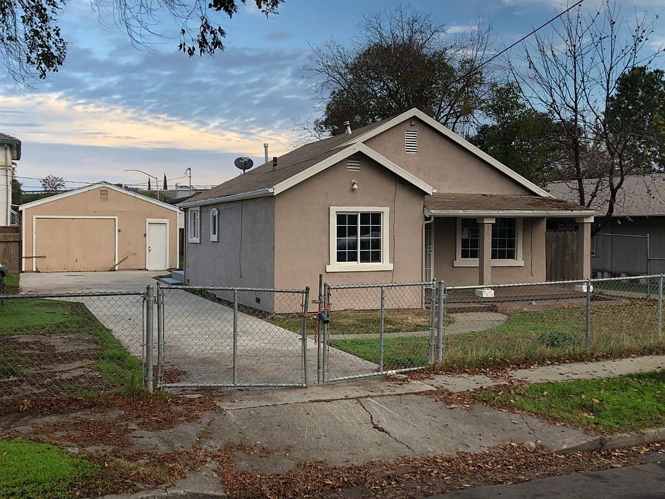 1st image of 2435 W Acacia St