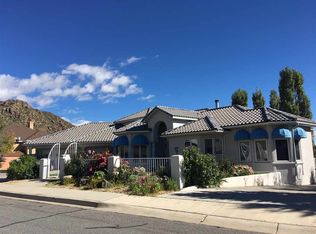 4816 Yucca St, Los Alamos, NM 87544