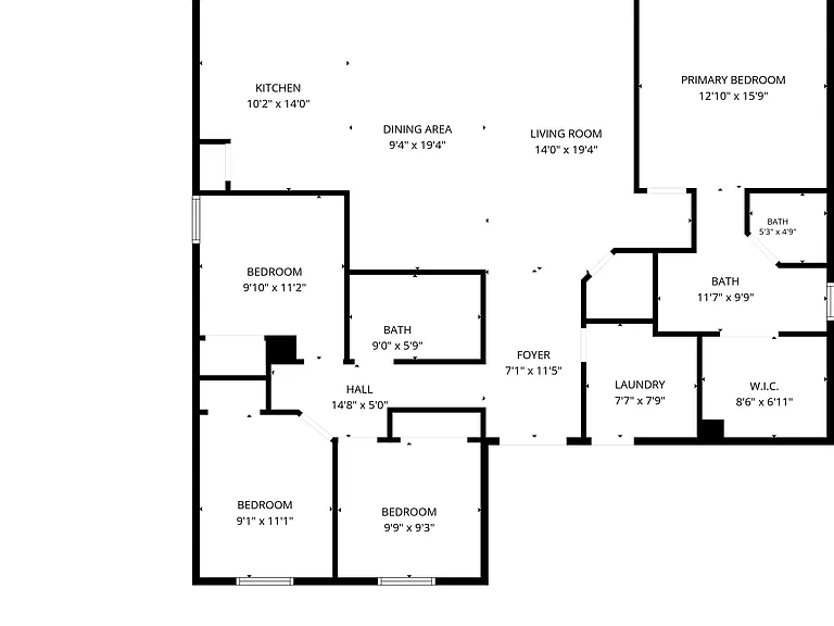 13303 W Desert Rock Dr — Photo 23