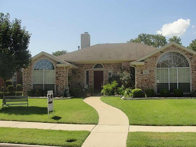 1st image of 7418 Lagoon Dr