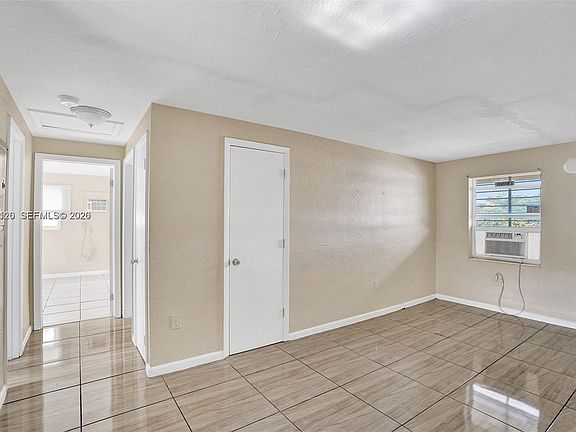 5th image of 5842 NW 12th Ave