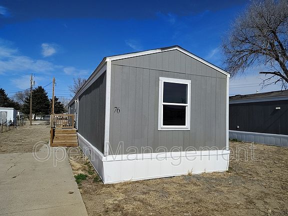 2nd image of 24 Erin Ln Lot 76