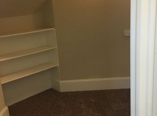 7918 Grace Ct, Rosenberg, TX 77469