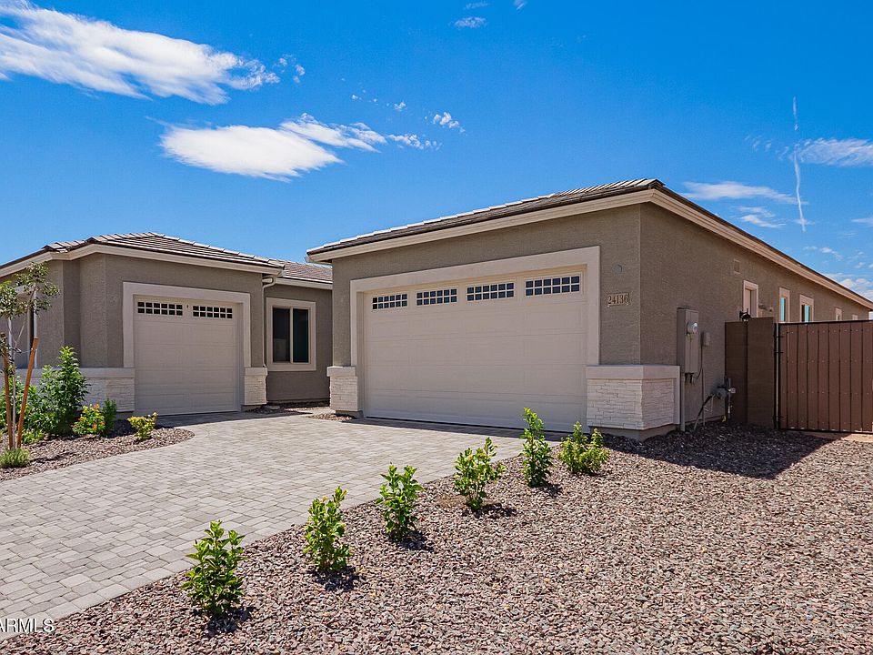1st image of 24136 N 172ND Drive