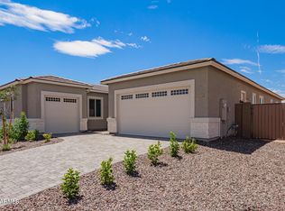 24136 N 172nd Dr, Surprise, AZ 85387