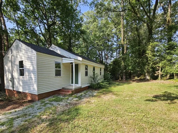 2506 Dominion St, Durham, NC 27704