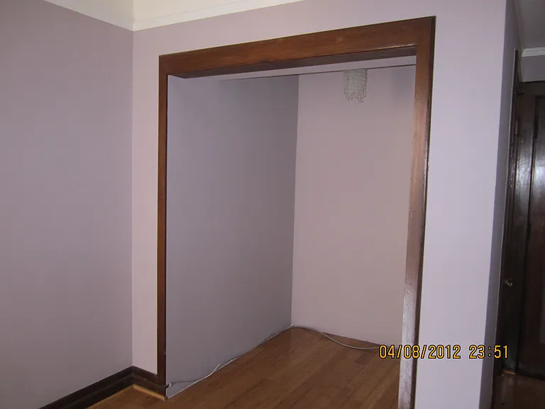 455 E Ocean Blvd #906 — Photo 2